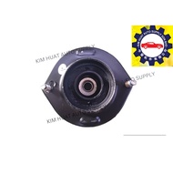 ABSORBER MOUNTING 48609-BZ060