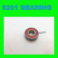 6201 BEARING 6201 TYRE BEARING 6201 MOTOR BEARING 6201 BEARINGS 6201 TYRE BEARINGS 6201 MOTOR BEARIN