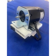 Motor mesin jahit Brother model Gs2700 /As2730s