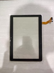ZY-1001 touchscreen tablet pc mediatek original