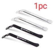 Tire lever Tool, bicycle Tire lever, 1pc