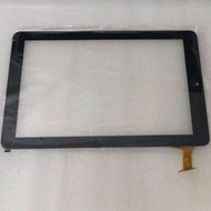 For RCA MAVEN PRO 11.6'' RCT6213W23H1Touch Screen Digitizer Tablet New Repair Replacement