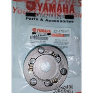 Clutch One-way Bendix Drive For Yamaha Mio I 125/ Mio Soul I 125