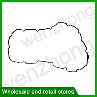 06L103649T  06L 103 649 Oil Pan Gasket Lower For A5 A6 S4 Avant S5 Cabriolet Coupe Sportback Avant A