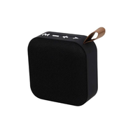 Speaker Bluetooth TG 113 - SALON Speaker WIRELESS TG-113 / SK-113L / T5 Speaker Portable Bluetooth T