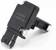 QHWQJ-CHAKENG 24452491 Mass Air Flow Sensor Compatible with Saab 9-3 Saloon/Convertible 1.8T 2.0T 02