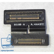 Air 15 inch A3114 M3 Year 2024 Keybaord Controller Cable 05188-A