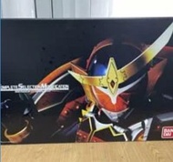 幪面超人-鎧武CSM腰帶 20250812001