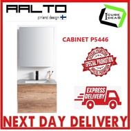 Aalto Basin CABINET P5446 / Express Free Home Delivery