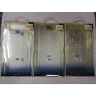 Case Iphone 6,6plus,XR/casing iphone 6,6plus,XR murahCOMPATIBLE FOR IPHONE 6,6plus,XR