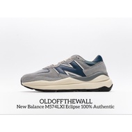 New Balance 5740 Eclipse Shoes