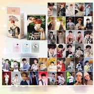 [TS] SUXINHAO 50 HOLOGRAM PHOTOCARD LOMOCARD PHOTO CARD CPOP AKTOR CHINESE DRAMA AKTRIS LOMOCARD CHI