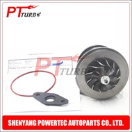 Turbo charger CHRA 49131-06007 Internal Replacement Parts For Opel Combo C Corsa C Astra H Meriva A 
