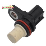 Transmission Speed Sensor 28810-RJ2-003 28810RJ2003 for  Fit/-V/
