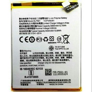 Original Battery OPPO F7(BLP 661)