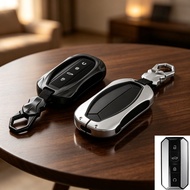 Jaecoo 5 EV Chery 5 keyless control Key holder J5 Car Cover