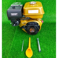NJSTAR NJS-PE936 / NJS93625K 9HP PETROL ENGINE (NJS93625K )