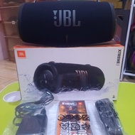 jbl xtreme 3 original