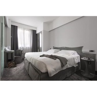 Bernard Hotel Double Room (1 Double Bed), Second Floor (3-star Berna Tower)