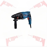 BOSCH GBH 220 PROFESSIONAL  ROTARY HAMMER SDS PLUS | 3-MODES | 720W (GBH220)