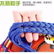 Basketball Net Bag Can Hold Basketball Football Volleyball Net Bag Basketball Bag