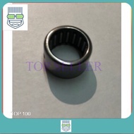100% Fag Germany Y15 Bearing Clutch Push Lever Assy