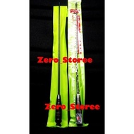 Long HT Antenna diamond Model RH771 J-nouda Long Antenna BNC Icom