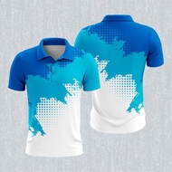 GOLF JERSEY | UNIT GOLF JERSEY | CUSTOM GOLF JERSEY | GOLF CLOTHES | SINGLE GOLF CLOTHES | CUSTOM GO