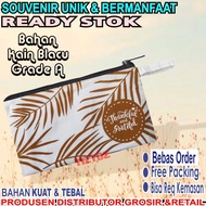 PAKET 200PCS Souvenir pernikahan unik dan mewah / Souvenir pernikahan / Souvenir pernikahan unik bermanfaat / Souvenir pernikahan kipas / Souvenir pernikahan murah unik / Souvenir pernikahan murah unik / Spuvenir pernikahan mewah, Souvenir pernikahan unik