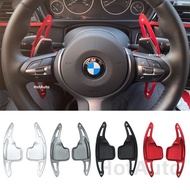 BMW 3 5 Series F10 F30 Steering Wheel Paddle Shift BMW GT F31 F32 F20 F22 X4 Z4 2/3/4/5/6/7 Series