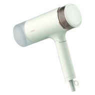 Unix Metal Tee Hair Dryer UN-A1690