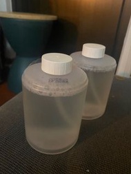 小米洗手液替換裝 x2
