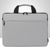 Túi Xách Nam Nữ Công Sở, Cặp Đựng Laptop 14 - 15.6 Inch BEEGEE 557657