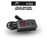 MB Performance Mapping Cable ( ONLY FOR CDI 8TH EDITION )