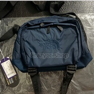 The north face purple label CORDURA Nylon Shoulder Bag 