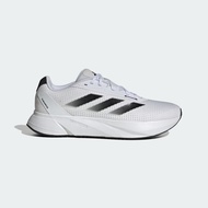 Adidas RUNNING Duramo SL White Shoes Original BNIB - IE7262