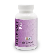 BEST PRICE STEMTECH AFA EXTRACT (EXPIRY DATE: MAY 2023)