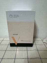 原裝Tripollar Stop V 連盒