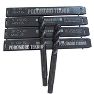 TAP SP OX P2 M8X1.25,Spiral Tap YAMAWA Original