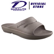 Duralite Joy Ladies Slippers