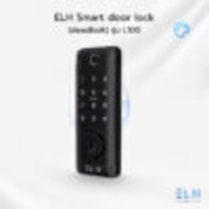 ELH Smart Digital Door Lock L100