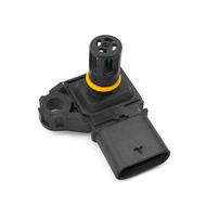 Air Inlet Pressure Sensor WA2C6229600 DV2Z9F479E DV2Z 9F479 E