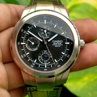 casio edifice ef 305