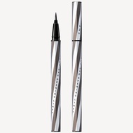 (代購)2025日本UZU by Flowfushi Mote Liner 熊野の筆職人幻彩金屬色防水眼線液筆 Metallic Color Eye Opening Liner Liquid Eyel