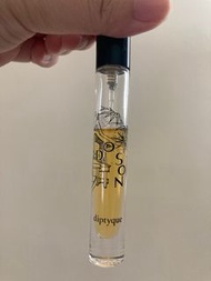 Diptyque Doson 杜桑淡香水/7.5ml