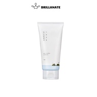 Round lab 1025 Dokdo Cleanser