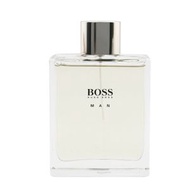 HUGO BOSS - Boss Man 男士淡香水 100ml/3.3oz - [平行進口]