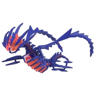 Takara Tomy Pocket Monster Moncolle ML-25 Eternatus