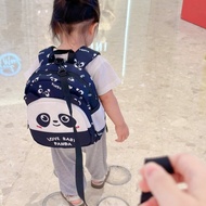 Mochunzi Dinosaur Baby Backpack New 2025 Adorable Dinosaur Backpack for Kindergarten Boys Girls Cute