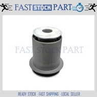 1PC FRONT LOWER ARM BUSH (BIG) -48655-60050 LEXUS GX460 /TOYOTA FJ CRUISER GJS15 /LAND CRUISER GRJ15